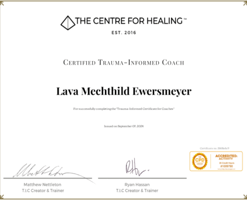 certified-trauma-coach